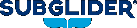 subglider